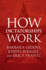How Dictatorships Work