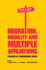 Migration, Mobility and Multiple Affiliations Punjabis in a Transnational World