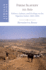 From Slavery to Aid: Politics, Labour, and Ecology in the Nigerien Sahel, 1800-2000: Series Number 135 (African Studies, Series Number 135) [Hardcover]