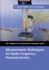 Measurement Techniques for Radio Frequency Nanoelectronics (the Cambridge Rf and Microwave Engineering Series)