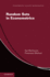 Random Sets in Econometrics (Econometric Society Monographs, Series Number 60)