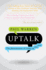 Uptalk
