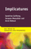 Implicatures (Key Topics in Semantics and Pragmatics)