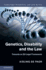Genetics, Disability and the Law: Towards an Eu Legal Framework (Cambridge Disability Law and Policy Series)