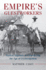 Empire's Guestworkers: Haitian Migrants in Cuba During the Age of Us Occupation (Afro-Latin America)