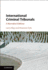 International Criminal Tribunals: a Normative Defense