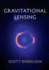 Gravitational Lensing