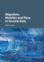Migration, Mobility and Place in Ancient Italy