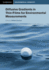 Diffusive Gradients in Thin-Films for Environmental Measurements (Cambridge Environmental Chemistry Series)