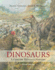Dinosaurs: a Concise Natural History