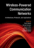 Wireless-Powered Communication Networks