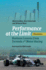 Performance at the Limit: Business Lessons From Formula 1� Motor Racing
