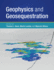 Geophysics and Geosequestration