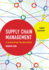 Supply Chain Management: a Learning Perspective