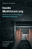 Inside Mathforum. Org: Analysis of an Internet-Based Education Community (Learning in Doing: Social, Cognitive and Computational Perspectives)