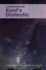 Kant's Dialectic (Cambridge Philosophy Classics) [Hardcover]