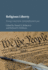 Religious Liberty: Essays on First Amendment Law