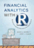 Financial Analytics With R