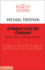 A Magna Carta for Children? : Rethinking Children's Rights (the Hamlyn Lectures)