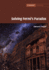 Solving Fermi's Paradox (Cambridge Astrobiology, Series Number 10)