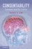 Consentability