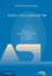 Logic Colloquium '96: Proceedings of the Colloquium Held in San Sebasti�n, Spain, July 9? 15, 1996 (Lecture Notes in Logic, Series Number 12)