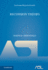 Recursion Theory (Lecture Notes in Logic, Series Number 1)