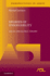 Degrees of Unsolvability