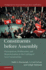 Constituents Before Assembly: Participation, Deliberation, and Representation in the Crafting of New Constitutions (Comparative Constitutional Law and Policy)