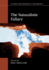 The Naturalistic Fallacy (Classic Philosophical Arguments)