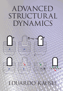 Advanced Structural Dynamics
