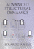 Advanced Structural Dynamics