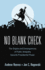 No Blank Check: The Origins and Consequences of Public Antipathy Towards Presidential Power