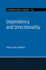 Dependency and Directionality