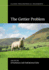 The Gettier Problem Classic Philosophical Arguments