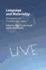 Language and Materiality: Ethnographic and Theoretical Explorations