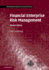 Financial Enterprise Risk Management