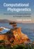 Computational Phylogenetics: an Introduction to Designing Methods for Phylogeny Estimation