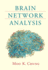 Brain Network Analysis