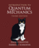Introduction to Quantum Mechanics 3rd Edition
