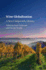 Wine Globalization: a New Comparative History