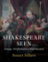 Shakespeare Seen