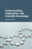 Understanding, Explanation, and Scientific Knowledge