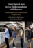 From Speech Acts to Lay Understandings of Politeness: Multilingual and Multicultural Perspectives