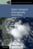 Spatio-Temporal Heterogeneity: Concepts and Analyses (Ecology, Biodiversity and Conservation)