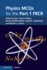 Physics Mcqs for the Part 1 Frcr