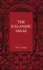The Icelandic Sagas