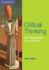 Critical Thinking: an Introduction