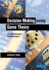 Decision Making Using Game Theory: An Introduction for Managers