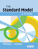 The Standard Model: A Primer